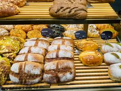 -原麦山丘(超极合生汇店)