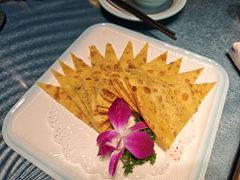 -清真·舒迩布炕锅王·高原美食文化(青海总店)