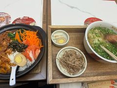 -仁和楼(府前街店)