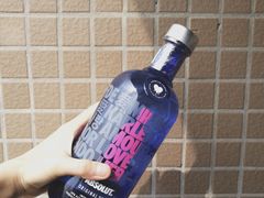 -全家便利店(愚园店)