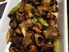 -孙家外婆•长春地标美食新名片(吾悦广场店)