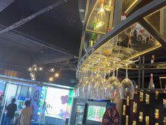 -CIAO·团建聚餐·生日派对轰趴馆(福田店)