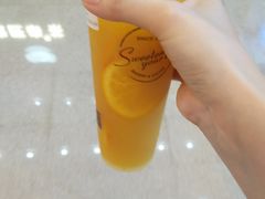 -85度C(苏州平江万达店)