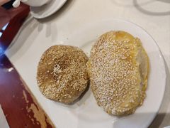 -郑州烤鸭总店