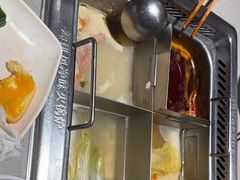 -海底捞火锅(关山保利店)