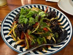 -福牛堂 Noodle Talk Home Cuisine