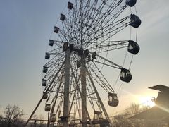 -二一九公园
