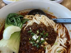 -李先生牛肉面大王(上海站南广场店)