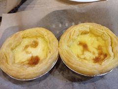 -尊宝比萨(斗西店)