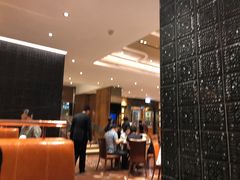 -镛记酒家
