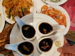 -西十二街牛排(西红门荟聚店)
