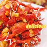探店｜夏天必吃的小龙虾