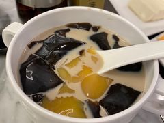 -海皇世家海鲜火锅(瑞安店)