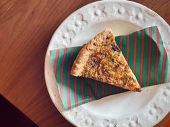 -Pie Bird(新闸路店)