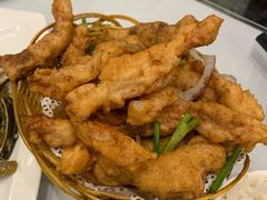 -小实惠嘉(威海路店)