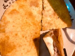 -肖四女乐山跷脚牛肉(南汇大学城生活广场店)
