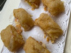 -万山楼海鲜酒家·二十三年老字号