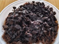 -天津小三宝栗子店(黄海路店)