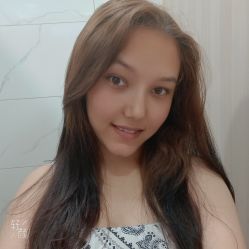 -美美秀造型