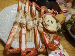 -鲔屋寿喜烧