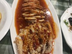 -华圆美食