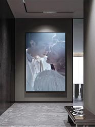 -皇室米澜摄影工作室(宝安店)