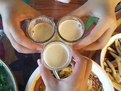 -纳兰傣雀傣味餐厅