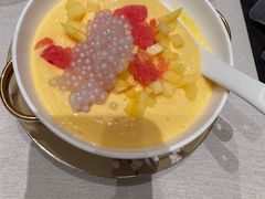 -潮好味(国贸英皇集团中心店)