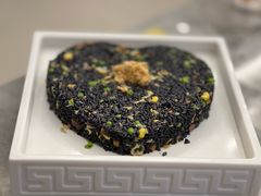-新丁香海鲜酒店(银海商贸城店)