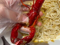 -有位虾匠·香辣蟹·小龙虾(李村店)