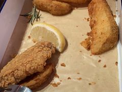 -MIKAKU(万达广场上海宝山店)