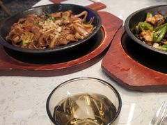 -水天堂西餐厅(常熟永旺店)