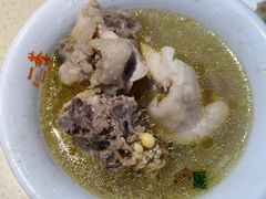 -一茶一点(海景店)