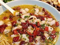 -港丽餐厅(天河城店)