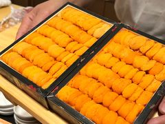 -小十Omakase(地王大厦店)