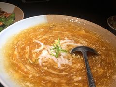 -外婆家(杭州马塍店·杭帮菜名店)