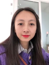 -久匠·野生眉半永久纹眉