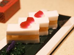 -点都德(光环店)