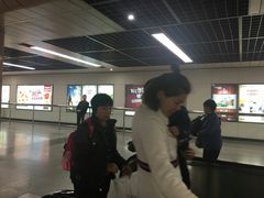 -芳村(地铁站)