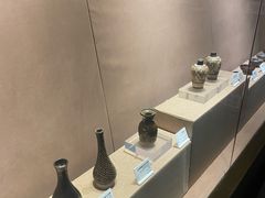 -马鞍山市博物馆