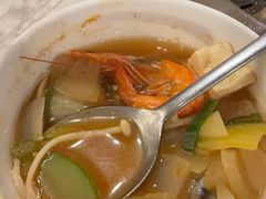 -黄金牧场(明洞总店)