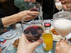 -文杏酒楼(一品天下店)