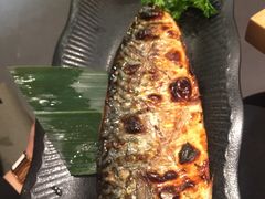 -沼津港渔市(宏伊国际广场店)