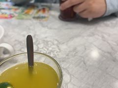 -翠华餐厅(正佳广场店)