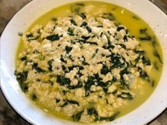 -青岛海尔洲际酒店