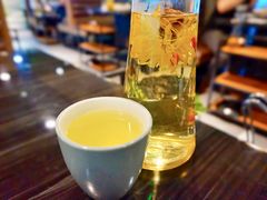 -东椰·海南椰子鸡火锅(朝阳门店)