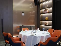 -香港狮子山下·明星粤菜餐厅(北苑店)