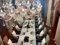 -叶叶菩提·晋福宫