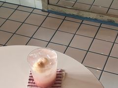 -MORNING GOOD Bistro(翰林府店)