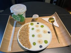 点击看大图 -玛莲朵·海菲秀冰珀科